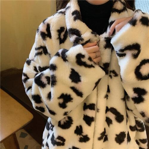LISM Women's Sweatshirts With Print China