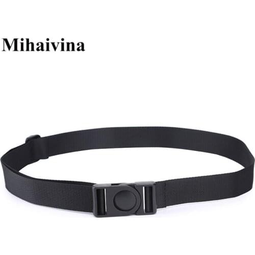 Mihaivina Accessories For Bags