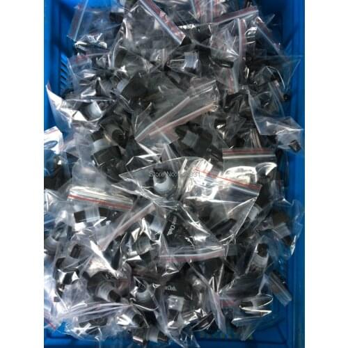 New! Factory direct free shipping plastic wine pourers 100pcs/lot liquid spout/pourer wine spout black bottle pourer wholesale