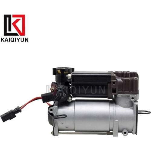 New Air Suspension Compressor Pump For Mercedes W220 W211 S211 W219 C219 E550 S500 S430 Air Shock Pump 2203200104 2113200304