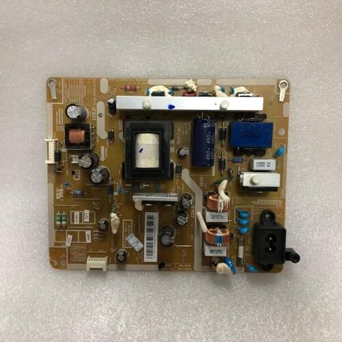 Original Power Board HG46AA570LRXXR HU10251-13054 BN44-00667A