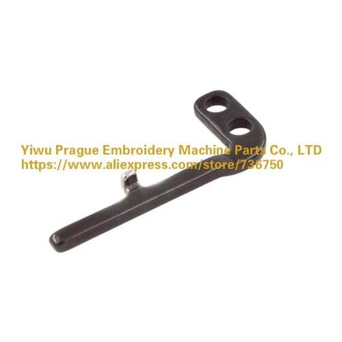 Rotary Hook Stopper Support for some of Tajima embroidery machine spare parts store 736750