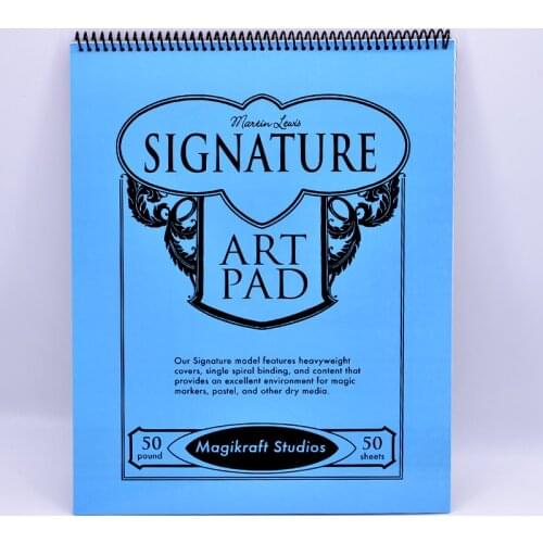 Professional Cardiographic Exclusive Rise Card Prediction (35.5*28cm) Magic Tricks Stage Magia Illusion Gimmick Props Shows