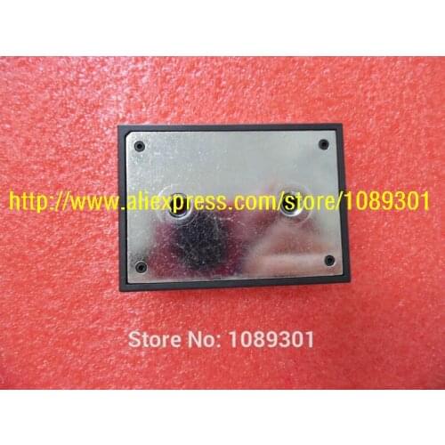 SKIIP37NAB065V1 NEW ORIGINAL