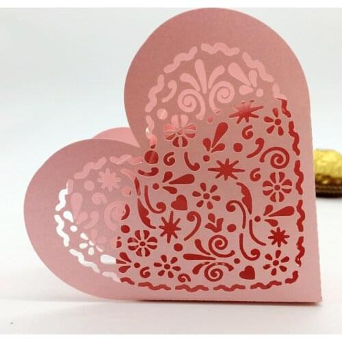 Gift Wrapping Sweet Made China