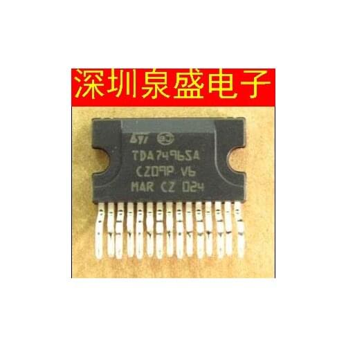 TDA7496SA AD7741BRZ AD7741 10V100UF 107A AVX 6032 2SA1399 A1399 2SA1399-T111-D DS1267-010 2SC3954 C3954