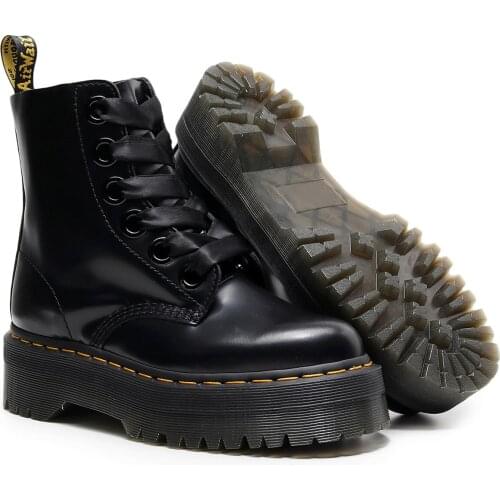 WORDLESS Women's Boots