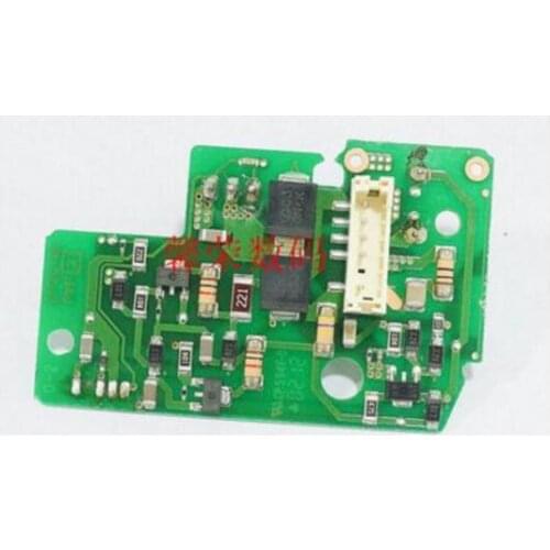 Charging board for Canon 600EX-RT power board substrate