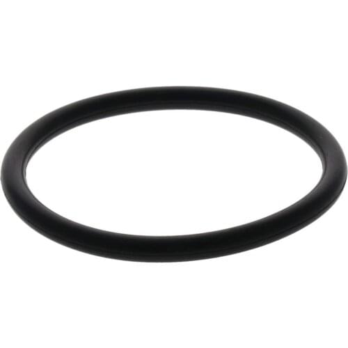 10Pcs 5mm O-Rings OD 60~150mm ID 50mm ~ 140mm Nitrile Rubber (NBR) Sealing NBR Oil Rings Washer Gaskets Grommets
