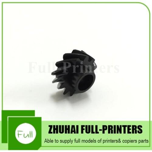 Free Shipping 10 PCS New Compatible AB01-1462 Gear For Toner Recycling for Ricoh Aficio 1060 1075 2075 2060 2051