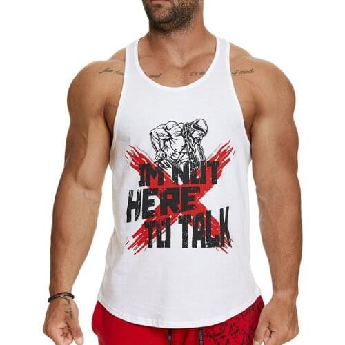 CALUOMATT Men's T-shirts