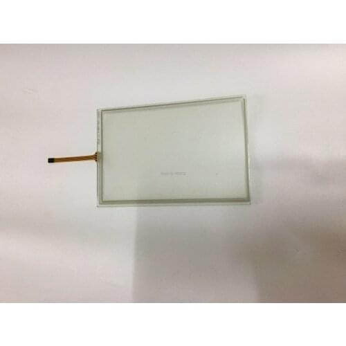 Touch panel digitizer for COMEN C70 C60 STAR8000H new touch screen