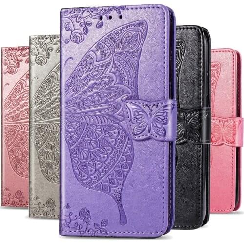 For Samsung S20 FE Leather Case For Samsung Galaxy S20 FE 5G Case 3D Embossed Magnetic Wallet Cover S20 Lite Coque Case Capa