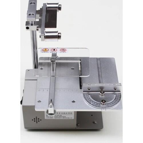 Мини-электропилы EIDEVO China At AliExpress