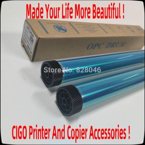 Drum Unit OPC For Oki C300 C310n C310DN C330N C330dn C331dn Printer,For Okidata C300 C310 C330 C331 Imaging Drum Unit OPC
