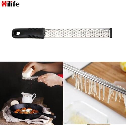 Тёрки для сыра HILIFE China At AliExpress