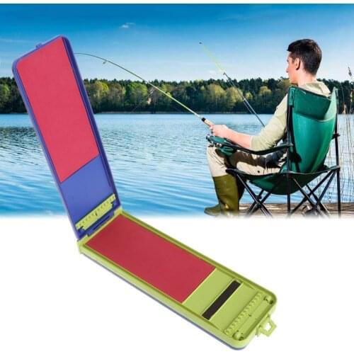 Huieson Fishing Accessories