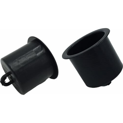 HWHongRV Cup Holders In The Car