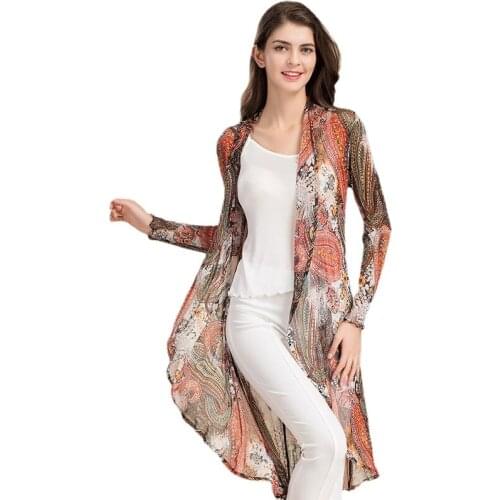 ISINBOBO Womens Beachwear