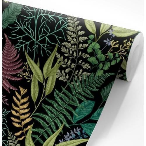 RA0097 foils adhesive very high resolution, fit 40x500 cm, for eletrodomestici kitchens cabinets tile furniture tables