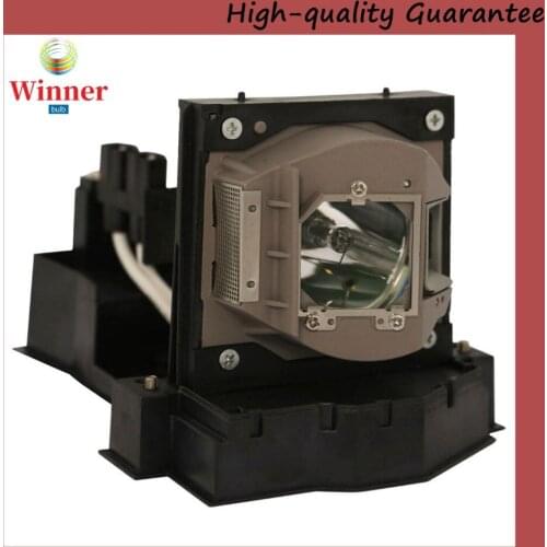 SP-LAMP-041 lamp for ASK A3100, A3300 INFOCUS A3100, A3300, IN3102, IN3106, IN3900, IN3902, IN3904 PROXIMA A3100, A3300 new high