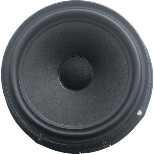 Woofer 6QD035411A 1C0035411P 1C0 035 411P 6QD 035 411A for VW BEETLE CABRIO NBE NEW BEETLE MEX