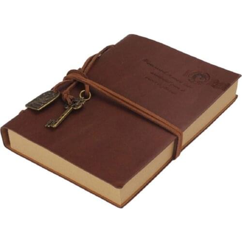 NUOLUX Sketchbooks China