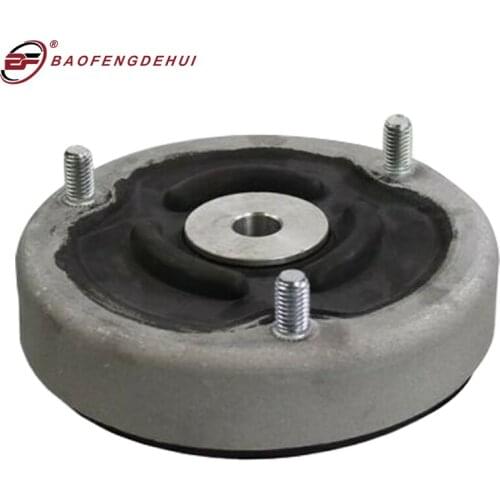 Suspension Strut Mounts 33526779611=33526753810=33526769744 For BMW5 E60 For BMW6 E63 For BMW7 E65 For BMW7 E66