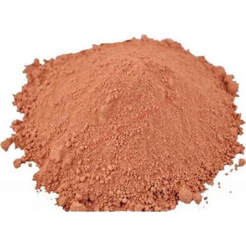 200g Rare earth polishing powder Glass Mirrors Composite Polishing Cerium Oxide Powder Abrasive Tool Car Windows