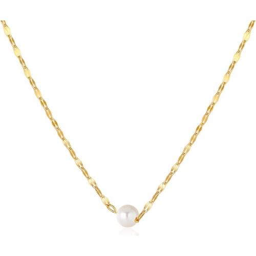 Цепочки Prjewel China At AliExpress