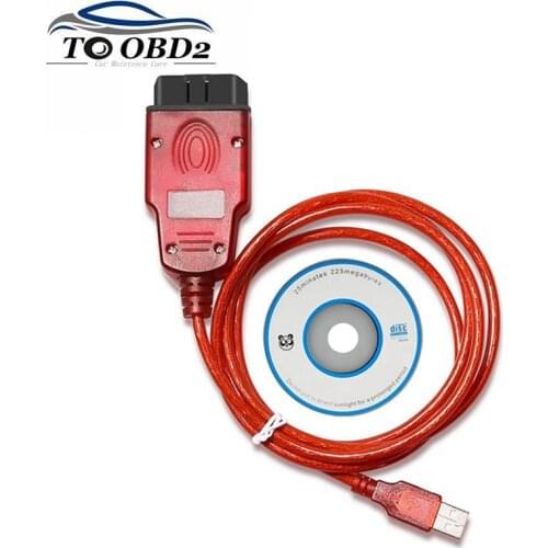 V1.87 Renolink 1.87 for Renault ECU Programmer ECU-Airbag- Key UCH matching dashboard coding eeprom and flash reading& writing