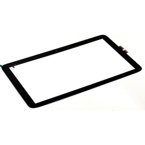 STARDE Replacement Touch For HP Split 13-m003TU 13M 13-M Touch Screen Digitizer Sense WIth beatsaudio 13.3"