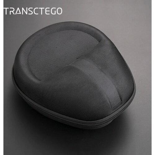 Дорожные сумки TRANSCTEGO China At AliExpress