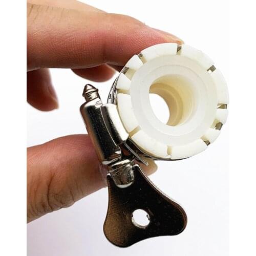 14mm-24mm Universal Kitchen Hose Adapter Brass Faucet Connector Mixer Hose Adapter Tube Joint Fitting Garden Watering Tools