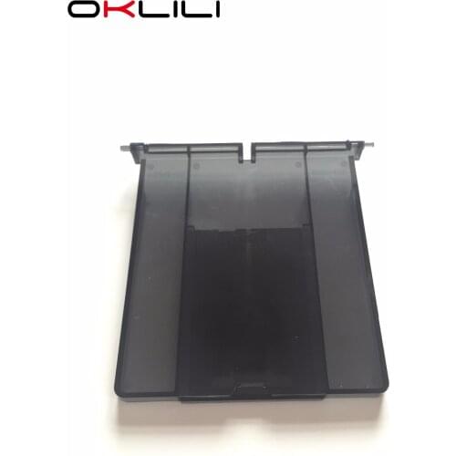 5PC X NEW RC3-4905 RM1-9905 RC3-4905-000CN RM1-9905-000CN Paper Delivery Tray Assembly for HP LJ Pro M125 M127 M128 series