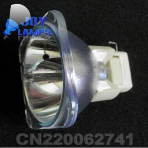 9E.0C101.001/9E.0C101.011 Replacement Projector Lamp/Bulb For BenQ SP920