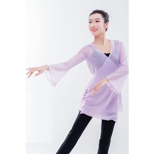 Black/Blue/Green Adult Ballet Leotards Ballerina Lace Bodysuit Girls Dance Costume Ballet Leotards For Women Ballet Clothes