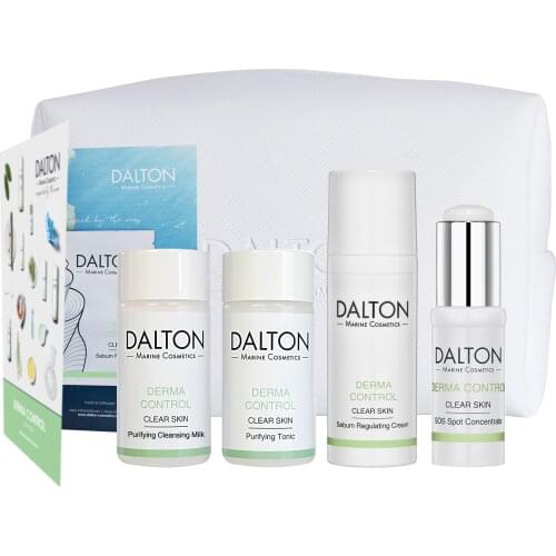 Dalton Eyelash Curler