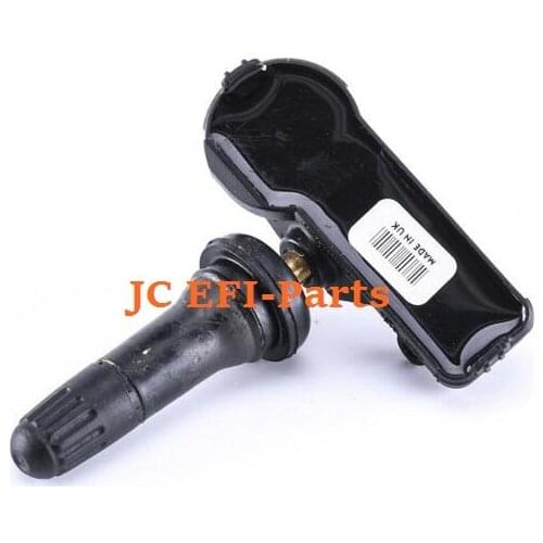 TPMS Tire Pressure Monitoring Sensor For GMC Chevy Buick Saturn Pontiac Hummer 13586335 15922396 20923680 13581558 315 MHZ