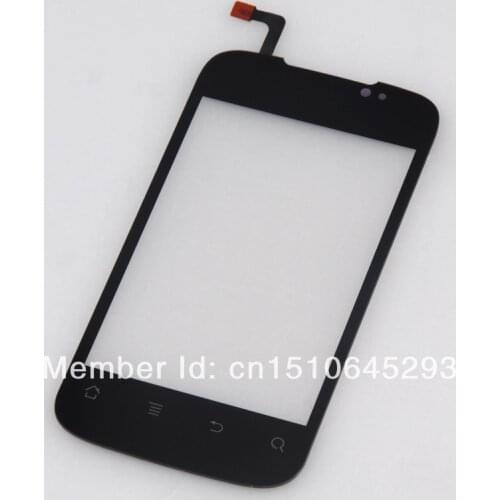 FLPORIA Touch Screens For Huawei