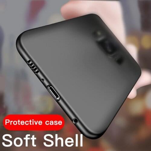 GRHTM Samsung Galaxy J7 Phone Cases