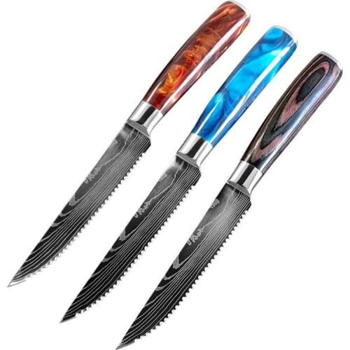 Ножи многофункциональные GUYI China At AliExpress