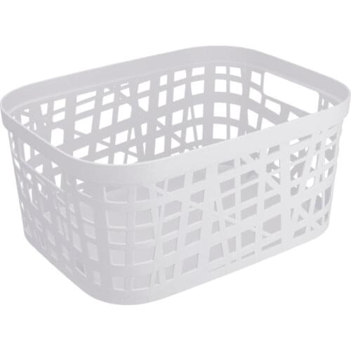 IDEA Laundry Baskets And Laundry Bags