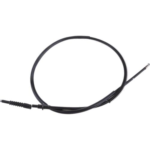Dirt Bike Motorcycle Clutch Cable For Yamaha YFS200 Blaster 1988-2006
