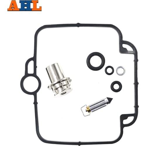 1 Set Motorcyclce Rebuild Kit Carburetor Repair Jet For Suzuki GSF1200 GSF1200SA Bandit GSX-R1100 GSX-R750 GSX-R1100W GSX-R750W