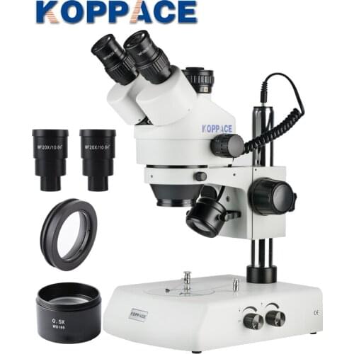 KOPPACE Pet Supplies