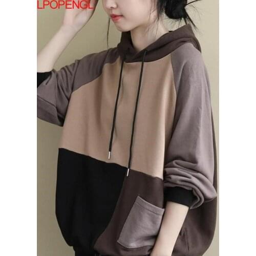 Худи женские LPOPENGL China At AliExpress