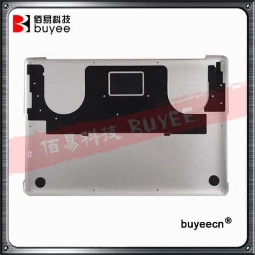Original New For Macbook Pro Retina 15.4'' A1398 Bottom Case 2013 2014 2015 Replacement
