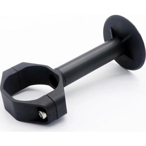 GPS Support / Fixed Rod/Bracket / Mounting Frame E410S E610S E616S G20 Plant Agriculture UAV Drone Repair Accessories