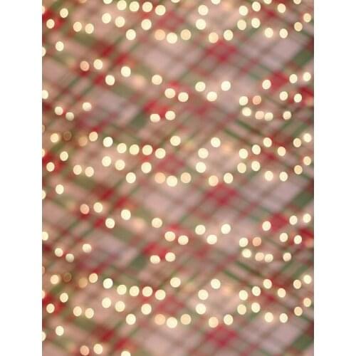 TR thin vinyl indoor photo studio backdrops computer printing bokeh photography backgrounds for newborn baby sparkle backgrounds